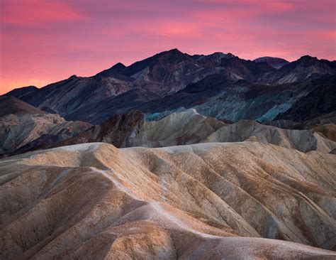 Death valley national park photos. Things To Know About Death valley national park photos. 